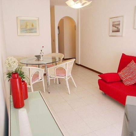 Lina'S Apartment Grado Bagian luar foto